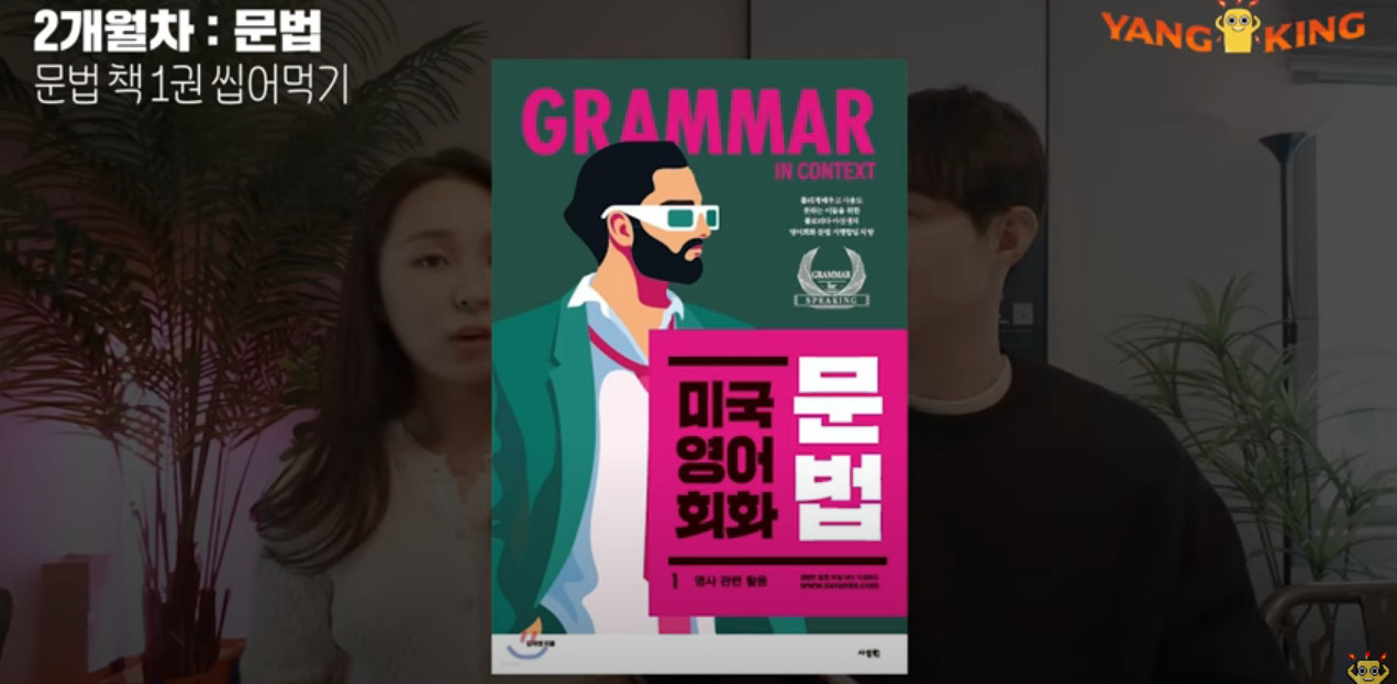 Cap 2022-12-01 11-45-40-571.jpg