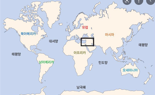 Cap 2022-09-28 09-37-45-155.jpg