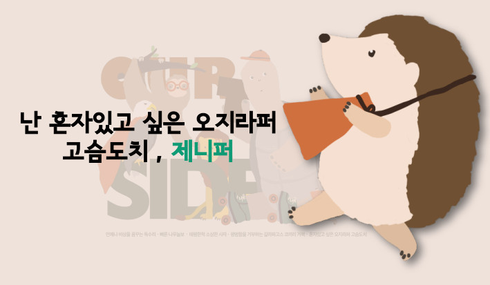 Cap 2023-11-22 22-57-04-397.jpg