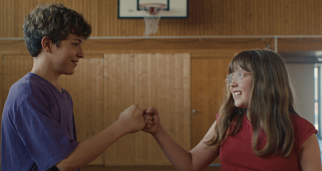 Cap 2023-08-17 17-11-12-020.jpg