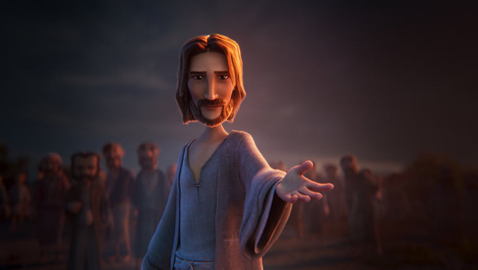 Cap 2025-09-20 07-27-26-344.jpg