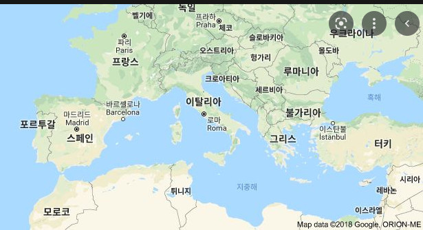 Cap 2022-09-28 09-36-15-887.jpg