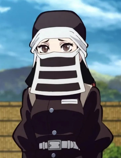 Cap 2025-09-20 07-24-34-210.jpg