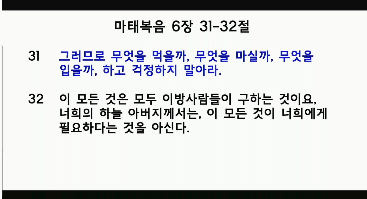 2022-03-27 12.02.00.jpg