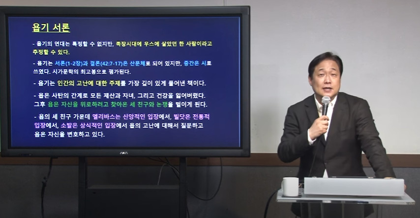 Cap 2022-05-04 09-58-43-070.jpg