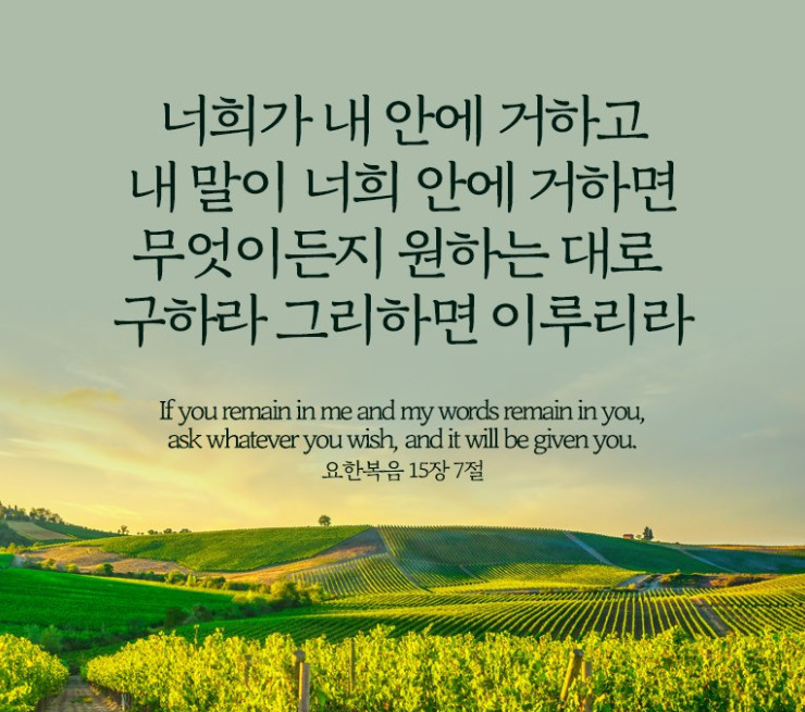 Cap 2023-06-20 16-37-36-767.jpg