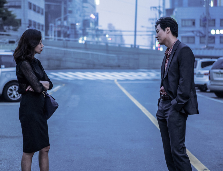 Cap 2024-06-07 10-38-27-317.jpg