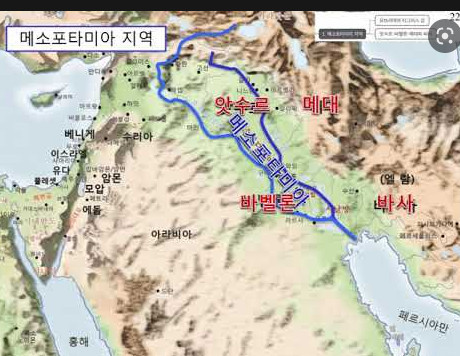 Cap 2022-08-22 14-50-06-809.jpg