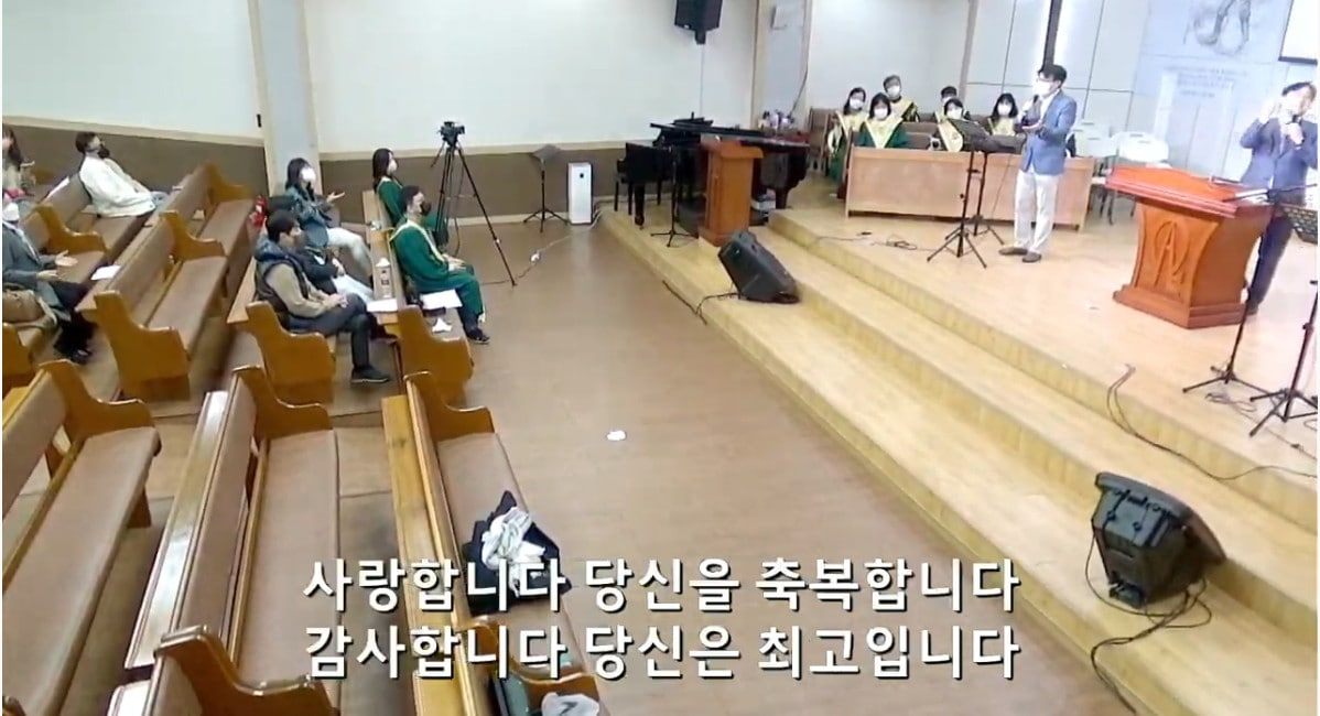 2022-03-27 11.46.45.jpg