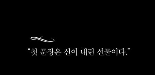 Cap 2022-06-29 09-57-33-251.jpg