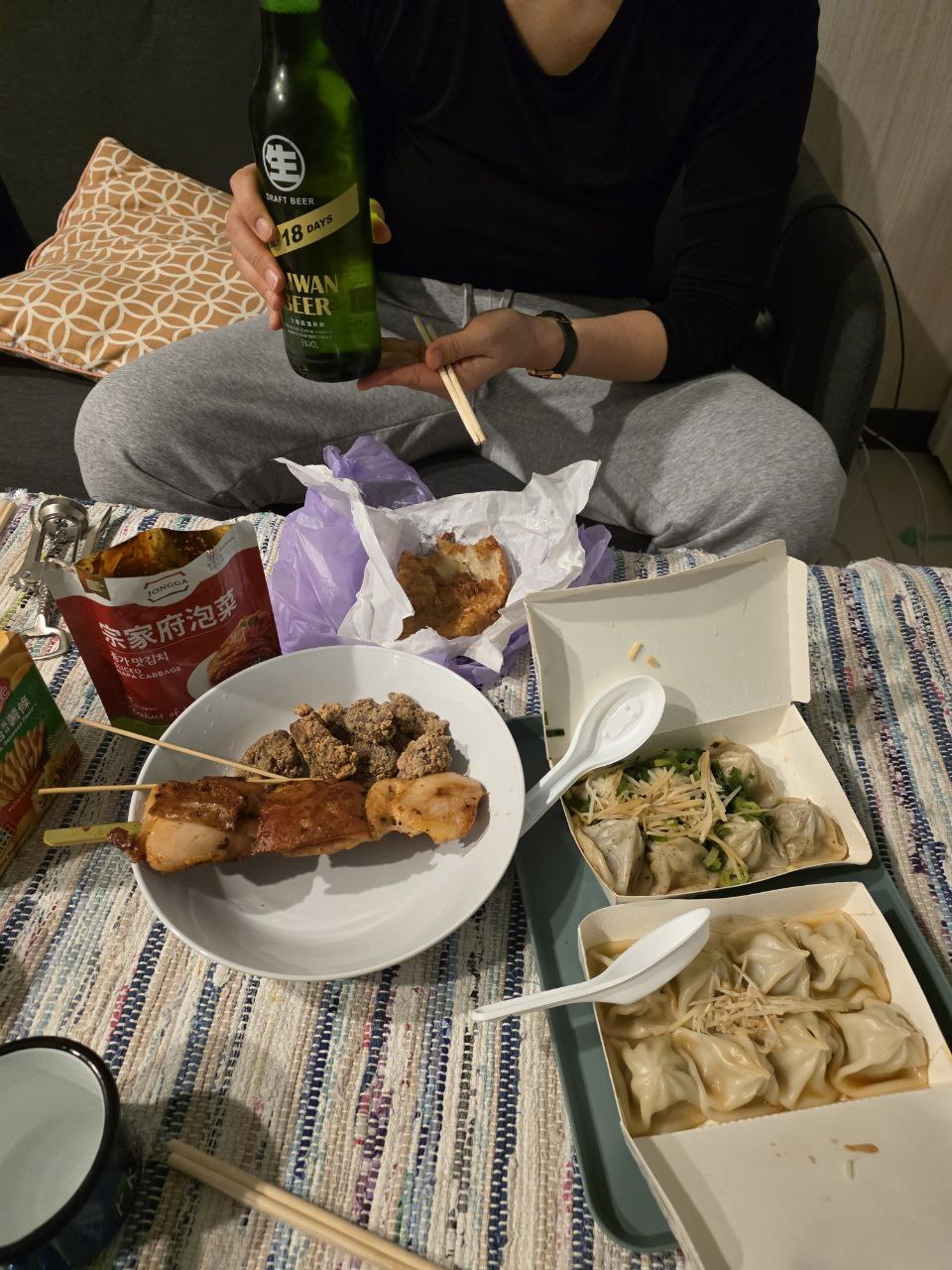 2026-01-01 14.15.51.jpg