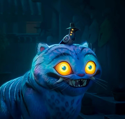 Cap 2025-09-20 07-22-55-175.jpg