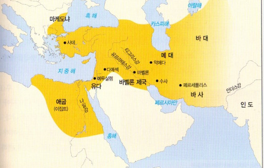 Cap 2022-09-28 09-35-15-739.jpg