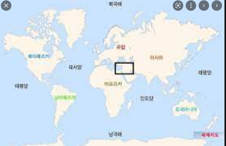 Cap 2022-08-22 14-54-08-599.jpg