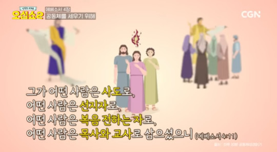 Cap 2025-07-01 18-18-08-922.jpg