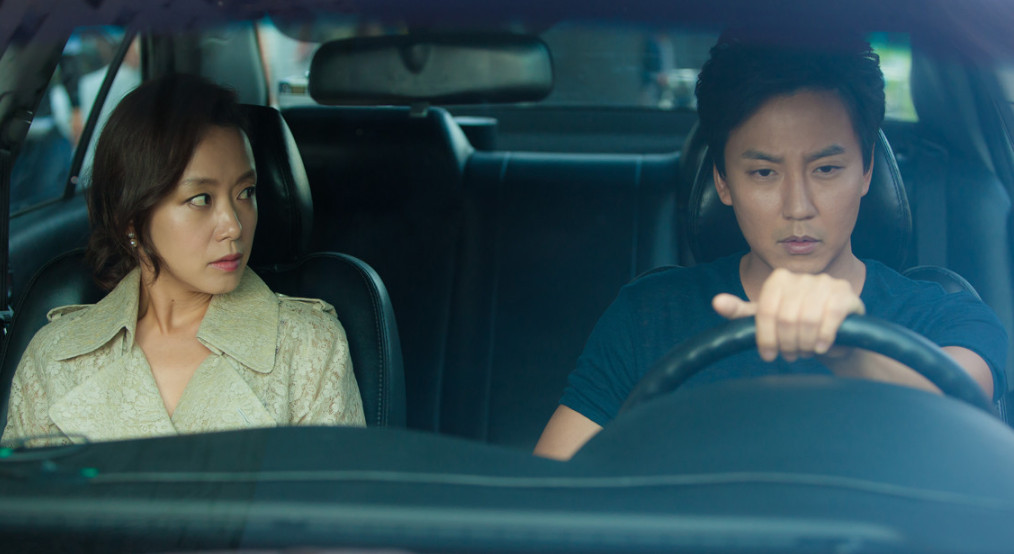 Cap 2024-06-07 10-38-48-366.jpg