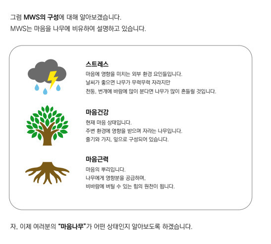 Cap 2025-05-21 17-43-32-704.jpg