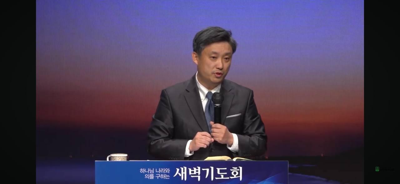 2024-01-31 05.51.29.jpg