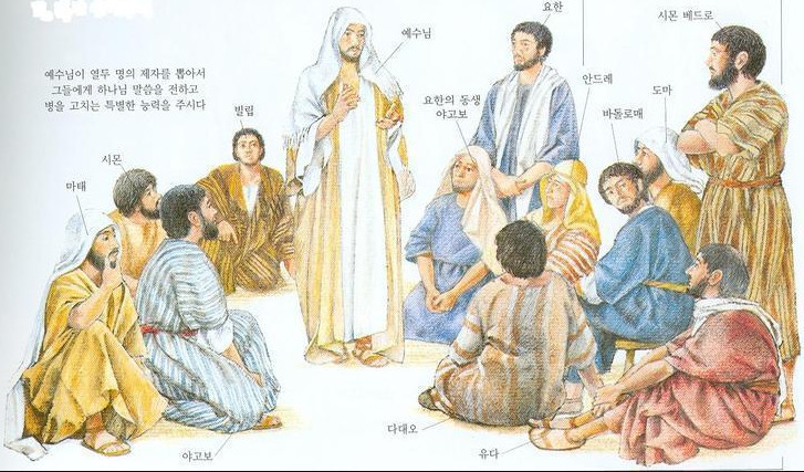 Cap 2024-07-30 20-49-18-464.jpg