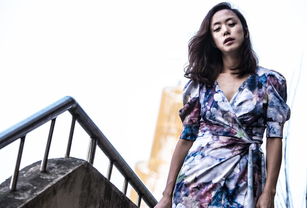 Cap 2024-06-07 10-39-07-038.jpg