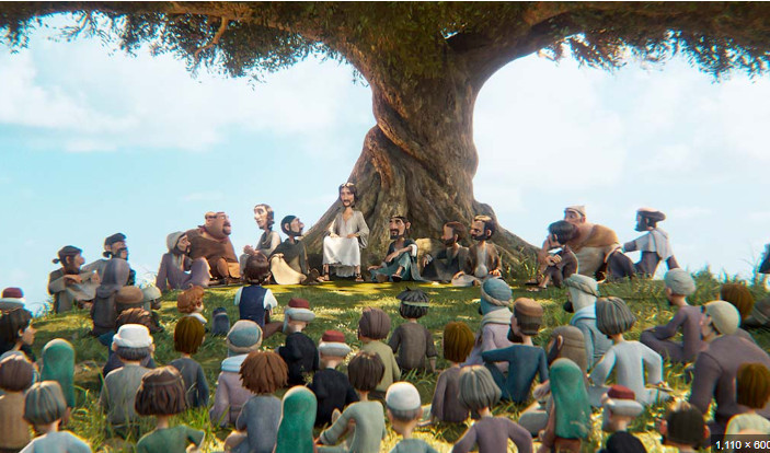 Cap 2025-09-20 07-27-44-742.jpg