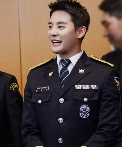 Cap 2023-06-23 14-11-59-126.jpg