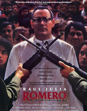 Cap 2024-02-15 14-19-12-540.jpg