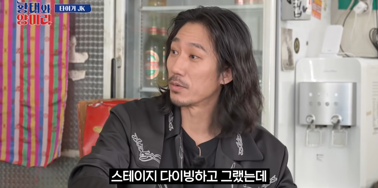 Cap 2022-08-26 12-47-09-122.jpg