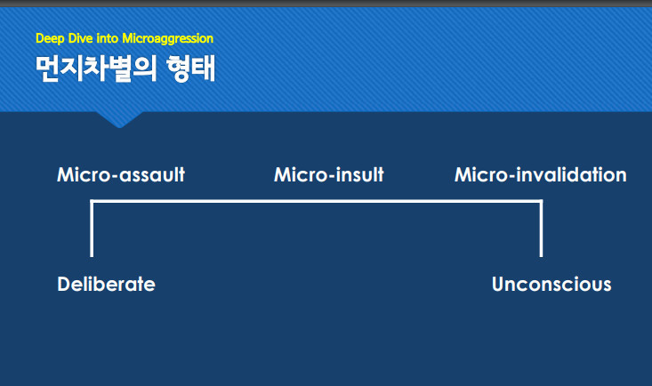 Cap 2023-11-22 22-58-00-744.jpg