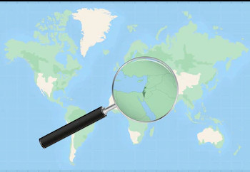 Cap 2022-08-22 14-52-55-328.jpg