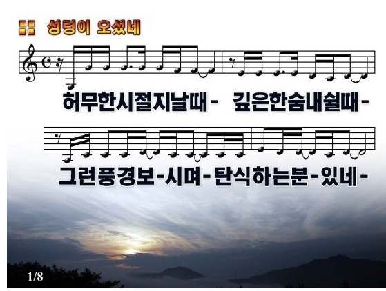 Cap 2023-06-21 16-14-41-512.jpg