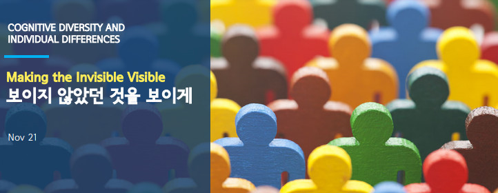 Cap 2023-11-22 22-56-51-931.jpg