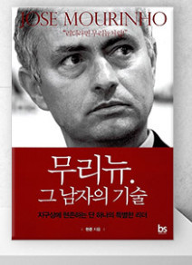 Cap 2021-02-21 00-05-36-341.jpg