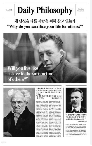 Cap 2025-11-15 23-11-51.jpg