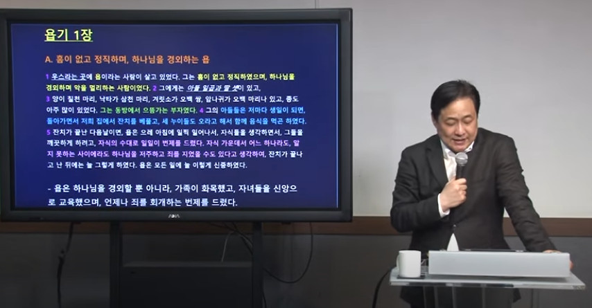 Cap 2022-05-04 10-12-41-655.jpg