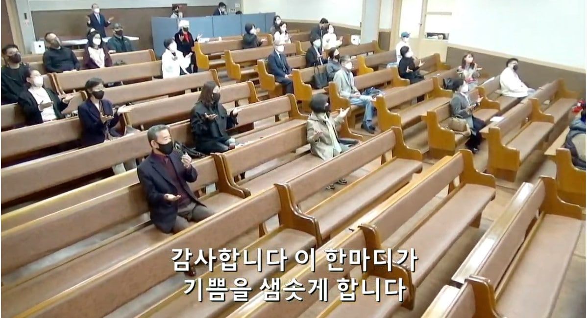 2022-03-27 11.46.40.jpg