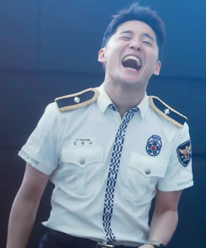 Cap 2023-06-23 14-12-16-119.jpg