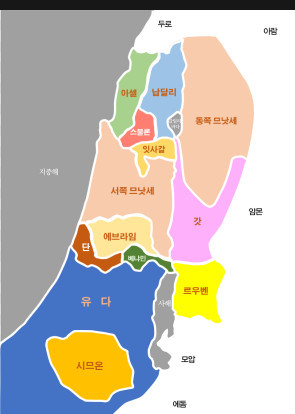 Cap 2022-08-22 14-50-26-177.jpg