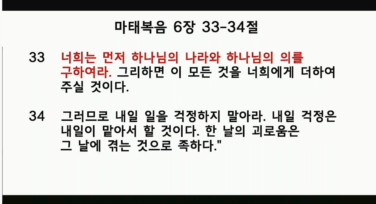 2022-03-27 12.02.04.jpg