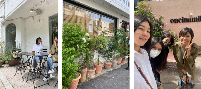 Cap 2022-05-15 19-43-13-785.jpg