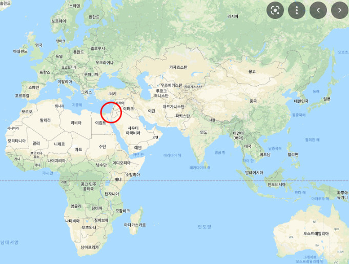 Cap 2022-08-22 14-57-48-554.jpg