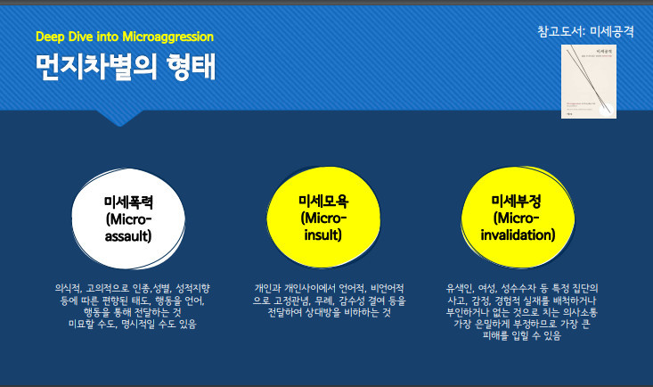 Cap 2023-11-22 22-57-57-944.jpg