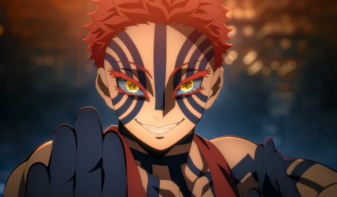 Cap 2025-09-20 07-23-53-742.jpg