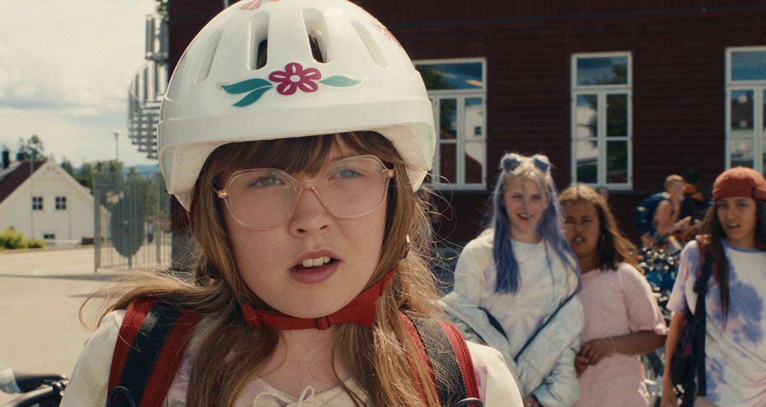 Cap 2023-08-17 17-11-10-303.jpg