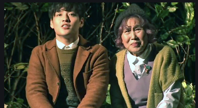 Cap 2020-06-06 20-21-25-654.jpg