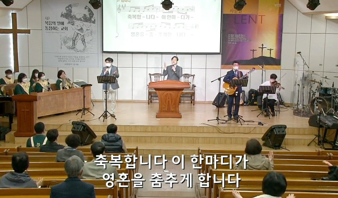 2022-03-27 11.46.32.jpg