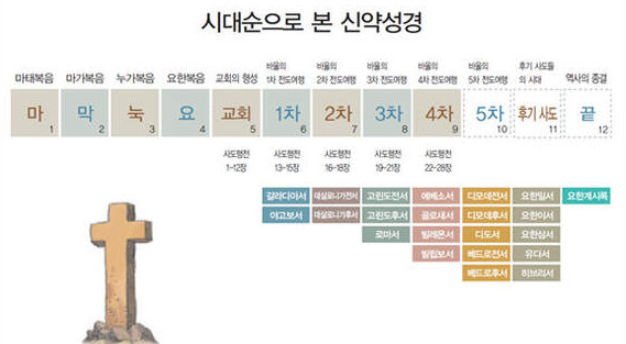 Cap 2024-07-30 20-39-12-695.jpg