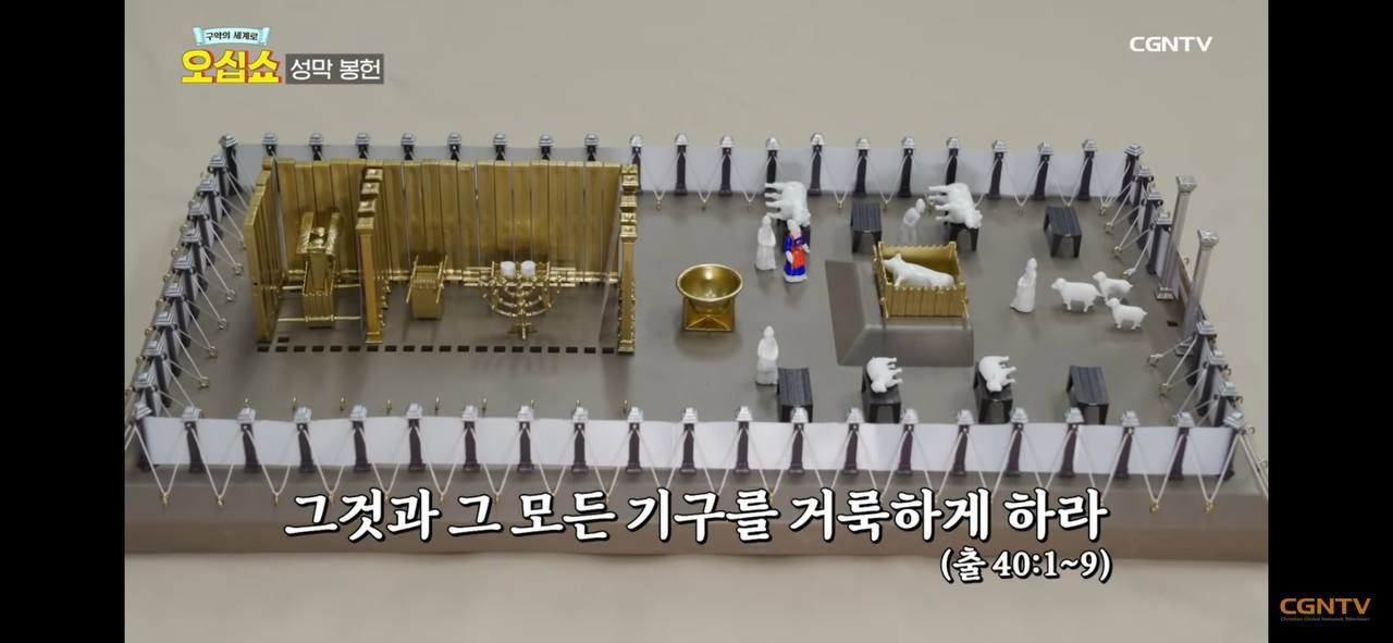 photo_2022-10-18_20-02-12 (2).jpg