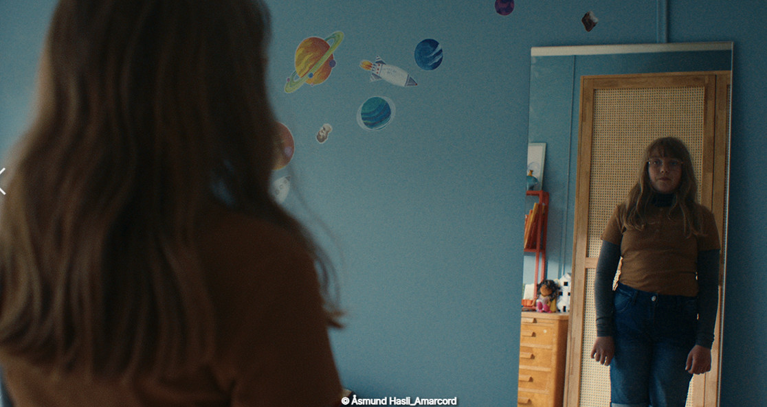 Cap 2023-08-17 17-11-21-725.jpg