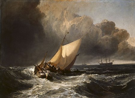 450px-Joseph_Mallord_William_Turner_-_Dutch_Boats_in_a_Gale_-_WGA23163.jpg